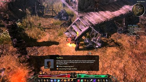 grim dawn difficulty merits